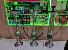Qəlyan 