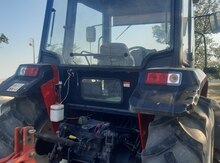 Traktor YTO 954, 2020 il