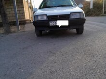 LADA (VAZ) 21099, 1994 il