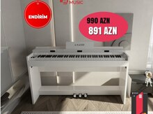Elektro piano 