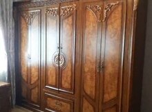 Yataq otağı mebeli
