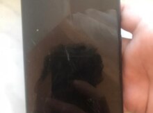 Samsung Galaxy A10 Black 32GB/2GB