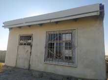 Mağaza, Salyan r.
