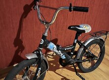 Velosiped