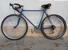 Velosiped