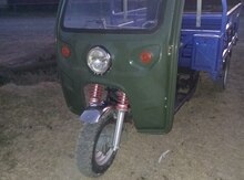Motosiklet, 2022 il