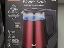 Elektrik çaydan "Raf R.7815"