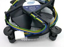Kuler(CPU)