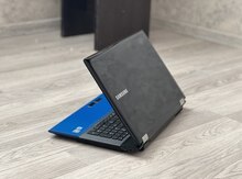 Noutbuk "Samsung"