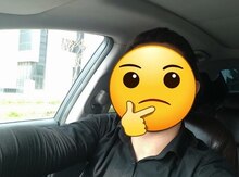 Xanımla tanış olmaq istəyirəm