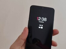 OnePlus 7 Mirror Gray 256GB/8GB