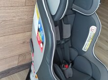 Avtokreslo "Chicco NextFit Zip"