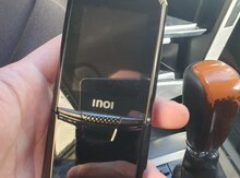 Telefon "Inoi"