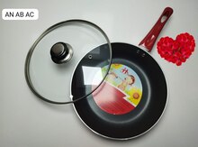 Tava "Tefal"
