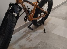 Velosiped
