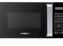 Mikrodalğalı soba "EU-MW023-04GBD"