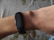 Xiaomi Mi Band 7 