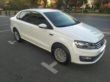 Volkswagen Polo, 2019 il