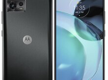 Motorola Moto G72 Polar Blue 128GB/6GB