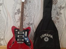 Gitara