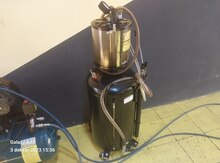 Avtoservis avadanlığı