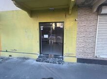 Obyekt icarəyə verilir, Elmlər Akademiyası m.