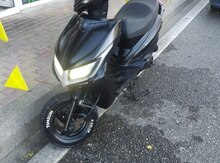 Yamaha Rks Angel 50 CC, 2021 il