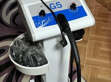 "G5" arıqlama üçün masaj aparatı 