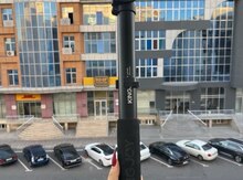 King monopod