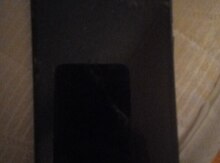 Honor 7A Black 16GB/2GB