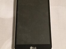 Telefon LG