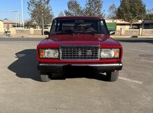 LADA (VAZ) 2107, 2008 il