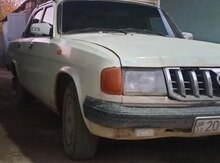 Gaz 31029, 1993 il