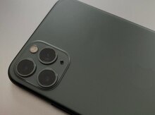 Apple iPhone 11 Pro Max Midnight Green 64GB/4GB