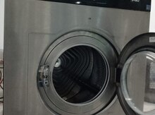 Camaşırxana avadanlıqları