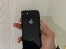 Apple iPhone 8 Space Gray 64GB