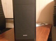 Keys "Swtech"