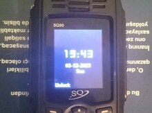 Hope SQ90