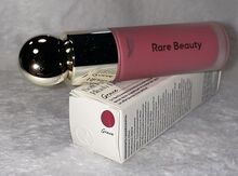 "Rare beauty" ənlik