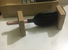 Daraq "Dyson" 