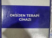 Oksigen balonu üçün reduktor