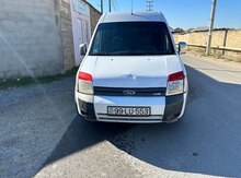 Ford Tourneo Connect, 2008 il