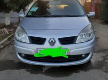 Renault Scenic, 2006 il