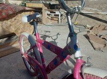 Velosiped