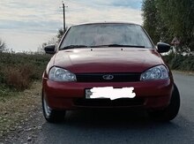 LADA (VAZ) Kalina, 2005 il