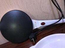 "Sinbo" blinçik bişirən