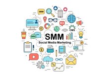 SMM menecer işi axtarıram