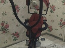 Velosiped