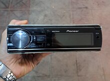 Maqnitola "Pioneer 9650UB"