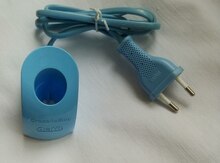 Oral-B charger